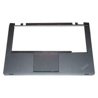 Lenovo 00HM068 Bezel 00HM068