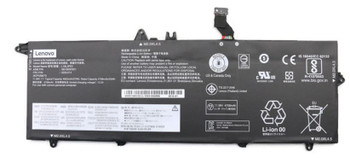 Lenovo 02DL016 Battery 3c. 57Wh. LiIon. CXP 02DL016
