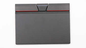 Lenovo 00UR968 CS14W 3 2BCP MYLR BLK 00UR968