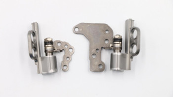 Lenovo 01AX953 Hinge L+R Graphite SLV L 01AX953