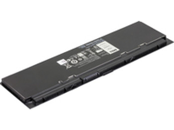 Dell WD52H Battery Primary 45Whr 4C Lith WD52H Dell WD52H Battery Primary 45Whr 4C Lith WD52H