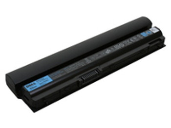 Dell WR59M Battery 6-Cell 60WH 11.1V WR59M Dell WR59M Battery 6-Cell 60WH 11.1V WR59M