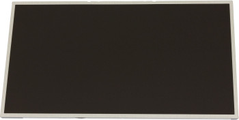 Lenovo FRU04W3339 LCD 15.6HD FRU04W3339