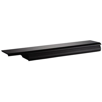 Dell 451-11599 Battery 6 Cell 451-11599 Dell 451-11599 Battery 6 Cell 451-11599