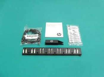 Hewlett Packard Enterprise RP001233822 42U Location Discovery Kit RP001233822