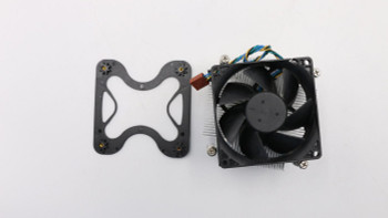 Lenovo 00KT106 HEATSINK I LGA115X 65 95W 00KT106