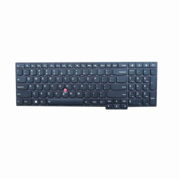 Lenovo 00HW661 Keyboard Fra 00HW661