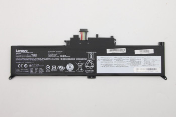 Lenovo 00HW026 4C 44WH LI-ION BATTERY 00HW026
