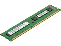 IBM FRU03T6566 DDR3 4Gb FRU03T6566