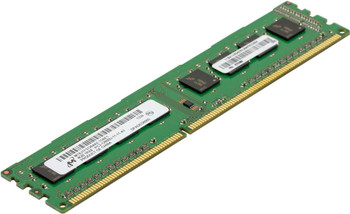 IBM FRU03T6566 DDR3 4Gb FRU03T6566