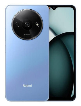 Xiaomi MZB0GLGEU Redmi A3 17 Cm 6.71" Dual MZB0GLGEU