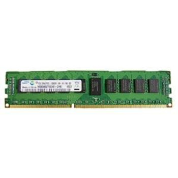 Dell C1KCN 4GB. DIMM. 1333MHZ. 512x72. C1KCN Dell C1KCN 4GB. DIMM. 1333MHZ. 512x72. C1KCN