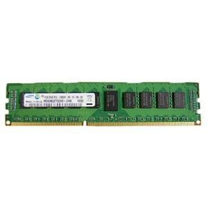 Dell C1KCN 4GB. DIMM. 1333MHZ. 512x72. C1KCN
