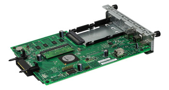 Hewlett Packard Enterprise RP000322275 formatter Main Logic PCB RP000322275
