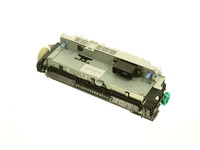 HP RP000355214 220V Maintenance Kit RP000355214