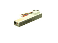 HP RP000090289 D530 SFF PWR SUPPLY 185W RP000090289