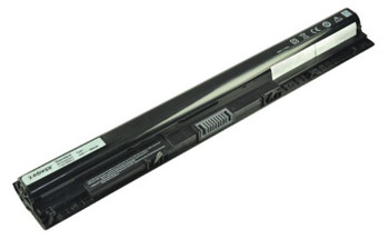 Dell W125711594 Battery. 40WHR. 4 Cell. FJCY5