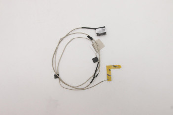 Lenovo 01HY734 Cable Camera ESKL 01HY734