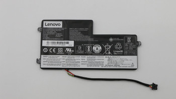 Lenovo 01AV459 Internal.3c.23Wh.LiIon.LGC 01AV459
