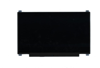 Lenovo 01AV672 DISPLAY 13.3 HD AG nontouch TN 01AV672
