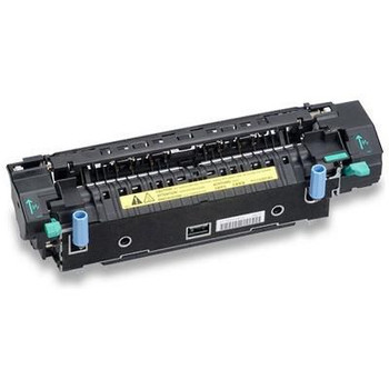 HP RG5-7451-RFB Fuser Unit 220V RG5-7451-RFB