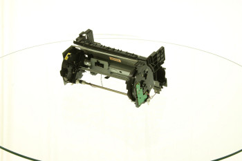 HP RG5-7587-RFB Carousel Rotary Asm RG5-7587-RFB