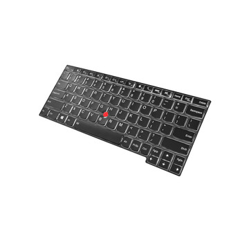 Lenovo 01AV508 Keyboard CZ 01AV508