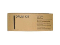 Kyocera 302HN93050 Drum Unit DK-560 302HN93050