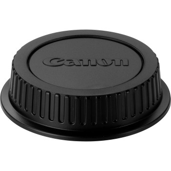 Canon 2723A001 Lens cap dust cap E 2723A001