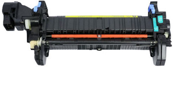 HP B5L36-67902 Fusing assembly 220V B5L36-67902