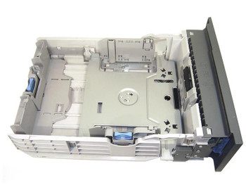 HP RP000375204 500 Sheet Input Tray RP000375204