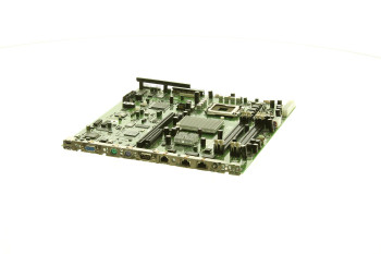 Hewlett Packard Enterprise RP000108617 ProLiant DL320 G4 System RP000108617