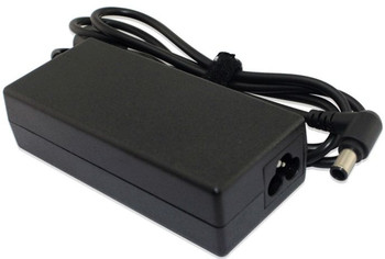 CoreParts MBA1330 19V 1.7A 33W Plug 6.5*4.4 MBA1330