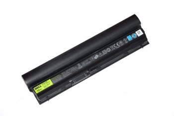Dell PCV5M Battery 58W PCV5M