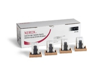Xerox 8R12925 Staples  4 x 5000 8R12925 Xerox 8R12925 Staples  4 x 5000 8R12925