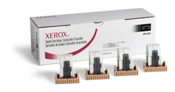 Xerox 8R12925 Staples  4 x 5000 8R12925
