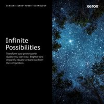 Xerox 106R03690 Toner Cyan Extra High Capacity 106R03690 Xerox 106R03690 Toner Cyan Extra High Capacity 106R03690