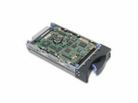 IBM 06P5768-RFB 36.4GB 15RPM HS U160 HDD 80P 06P5768-RFB