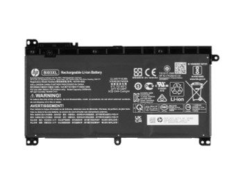 HP 844203-850 Battery 3 Cells 41Wh 3.615A 844203-850