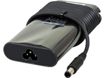 Dell JCF3V Adapter AC 90W 3P JCF3V Dell JCF3V Adapter AC 90W 3P JCF3V