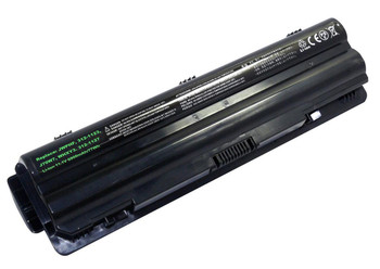 CoreParts MBI2729 Laptop Battery for Dell MBI2729