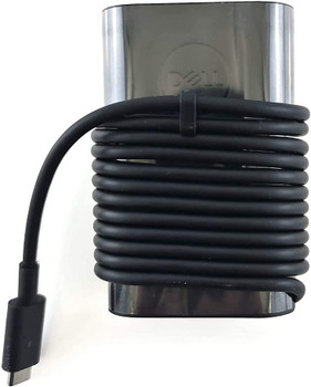 Dell T6V87 AC Adapter. 45W. 19.5V. 3 T6V87 Dell T6V87 AC Adapter. 45W. 19.5V. 3 T6V87