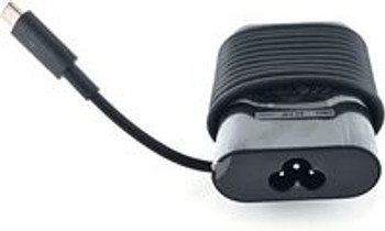 Dell T6V87 AC Adapter. 45W. 19.5V. 3 T6V87 Dell T6V87 AC Adapter. 45W. 19.5V. 3 T6V87