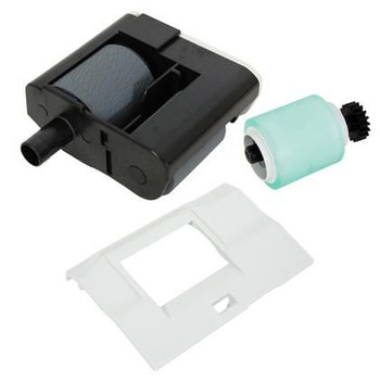 HP W5U23-67901 ADF Maintenance Kit W5U23-67901