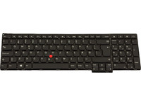 Lenovo 04Y2435 CS13KMKeyboard DEN LTN 04Y2435
