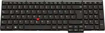 Lenovo 04Y2360 CS13KMKeyboard GER CHY 04Y2360