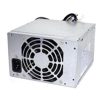 HP RP000121671 Elite 8000/8100 CMT 320W RP000121671