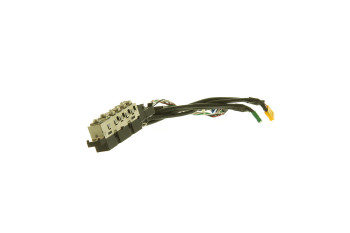 Hewlett Packard Enterprise RP000127035 FRONT I/O ASSY RP000127035