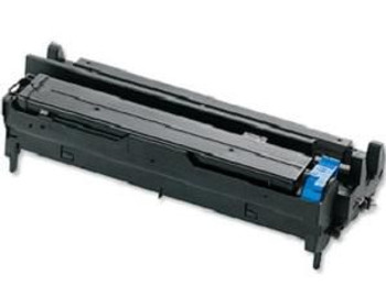 OKI 43979002 Drum Unit Black 43979002