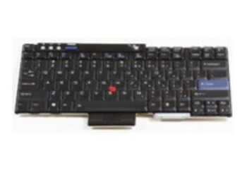 Lenovo FRU42T4002 ALPS USE FRU42T4002